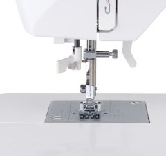 Singer C5205-PR Dikiş Makinesi
