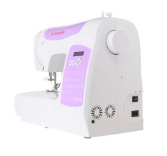 Singer C5205-PR Dikiş Makinesi