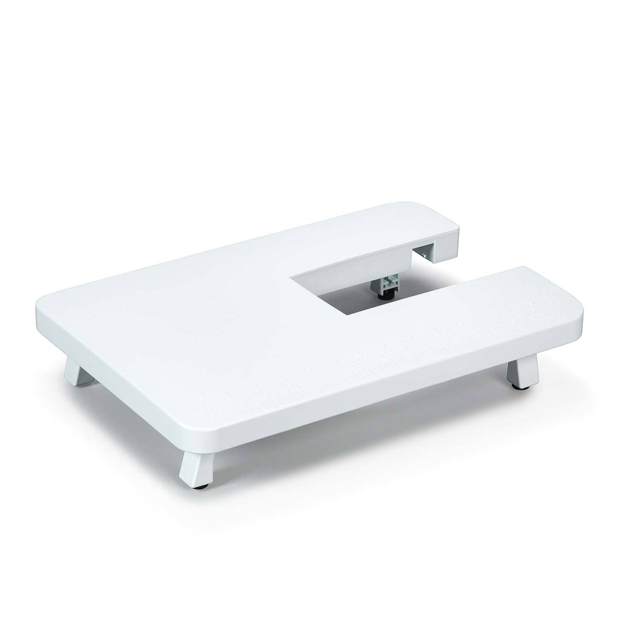 Bernette B37 Dikiş Makinesi Uzatma Masası