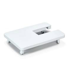 Bernette B37 Dikiş Makinesi Uzatma Masası