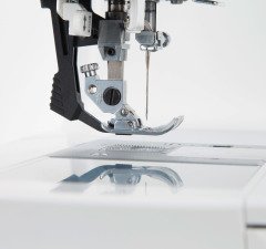 Singer Featherweight C240 Dikiş Makinesi