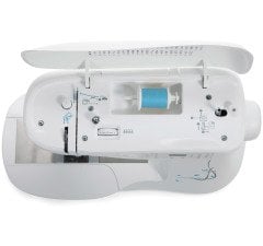 Singer Featherweight C240 Dikiş Makinesi