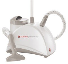 Singer Steamworks Pro Buharlı Düzleştirici