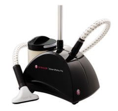 Singer Steamworks Pro Buharlı Düzleştirici