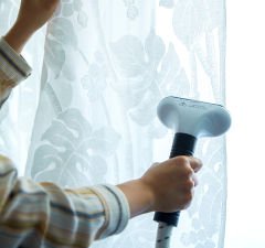 Singer Steamworks Pro Buharlı Düzleştirici