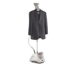 Singer Steamworks Pro Buharlı Düzleştirici