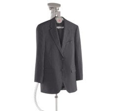 Singer SWC.02E Steam Works Classic Askıda Buhar Kazanlı Ütü