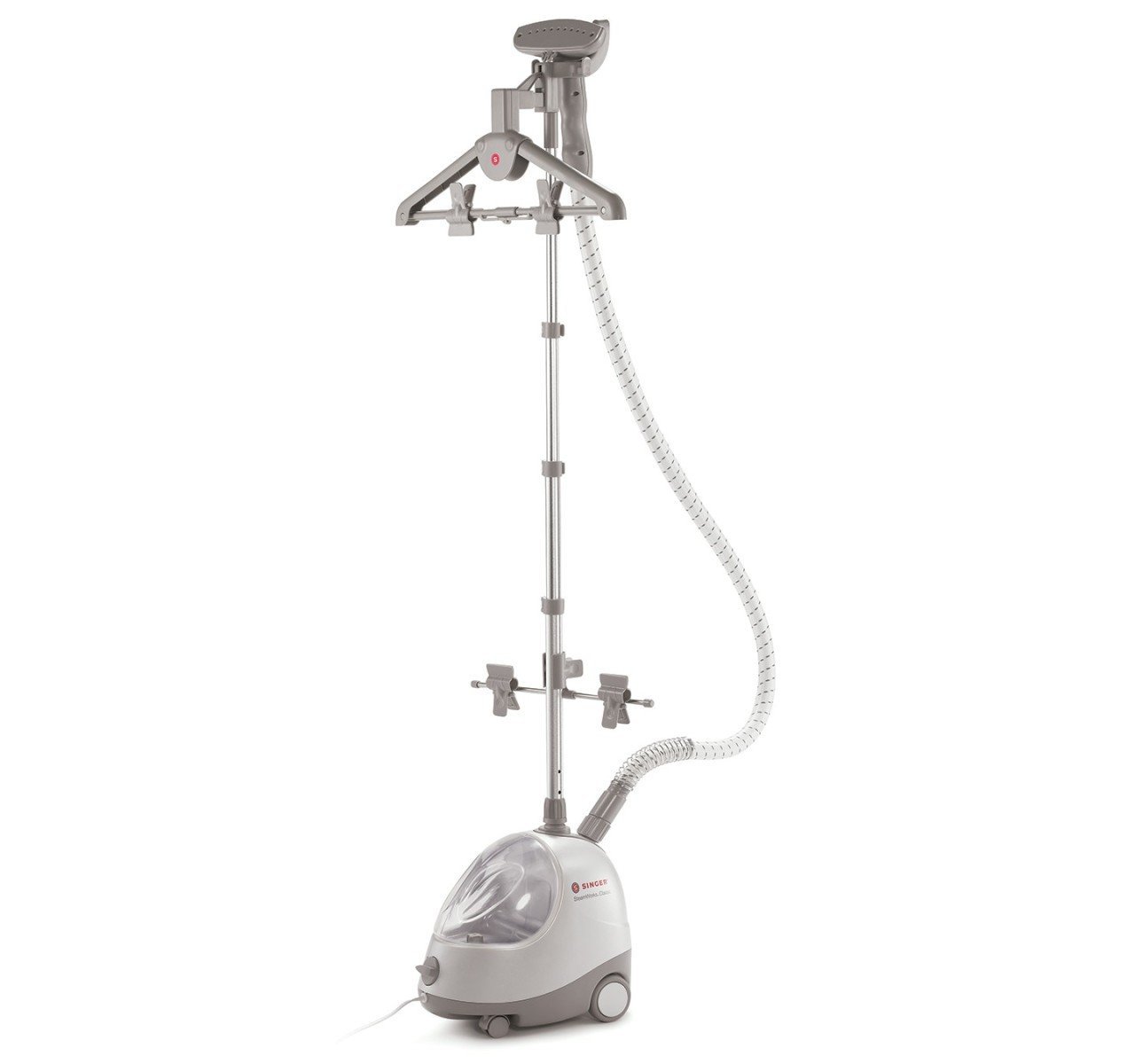 Singer SWC.02E Steam Works Classic Askıda Buhar Kazanlı Ütü