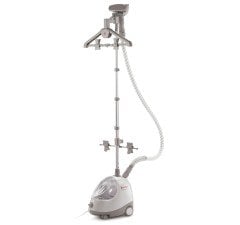 Singer SWC.02E Steam Works Classic Askıda Buhar Kazanlı Ütü