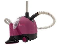 Singer SWC.02E Steam Works Classic Askıda Buhar Kazanlı Ütü