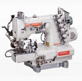 Siruba C007K-W532-364/CR/CX/UTP/RLP Burunlu