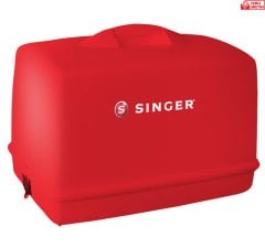 Singer 622 Dikiş Makinesi Çantası