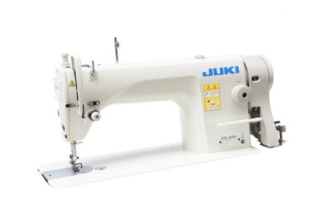 Juki DDL-8700 Mekanik Düz Dikiş Makinesı