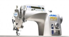 Juki DDL-9000BSS Direct-Drive Düz Dikiş Makinesi