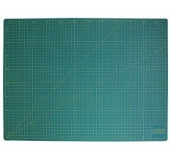 Singer Kesme Panosu CM-22