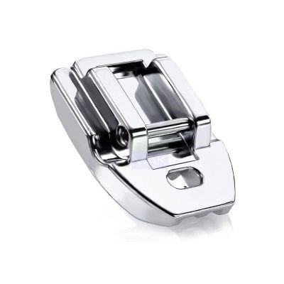 Singer Gizli Fermuar Ayağı - SP-163-BLS