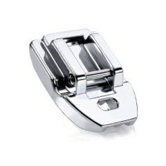 Singer Gizli Fermuar Ayağı - SP-163-BLS