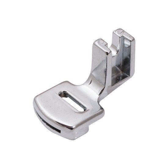 Si̇nger Büzgü Ayağı Alçak Tutuculu 006R1A0006