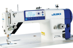 Juki DDL-8000A Direct Drive Elektronik Düz Dikiş Makinesı