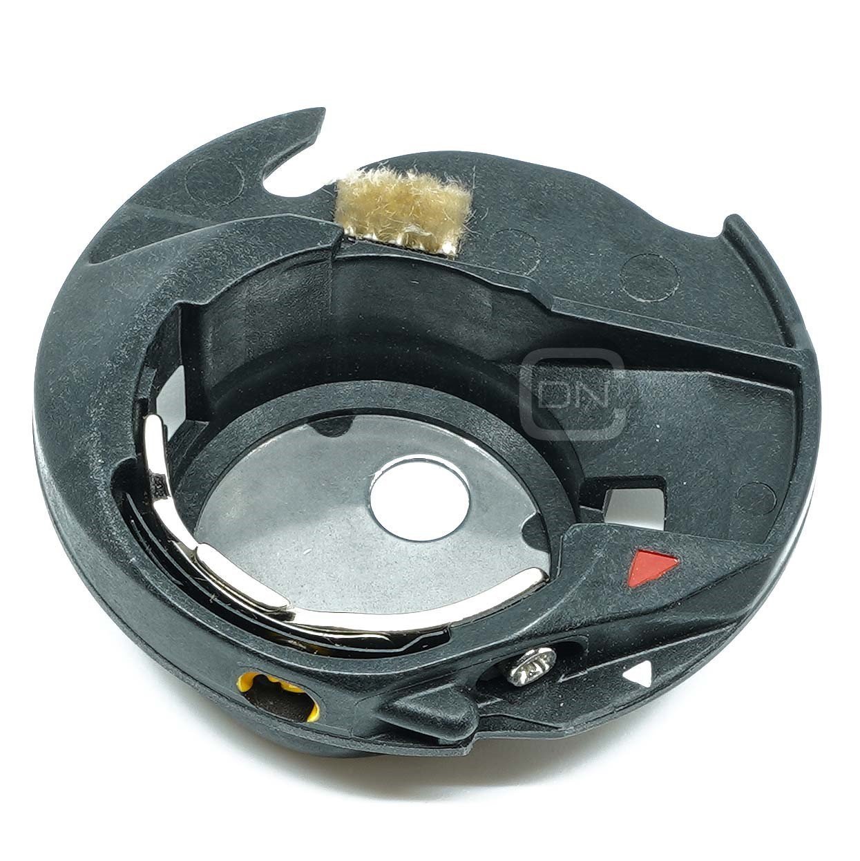 Bernette B05 Academy Dikiş Makinesi Mekik