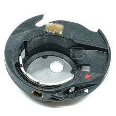 Bernette B05 Academy Dikiş Makinesi Mekik