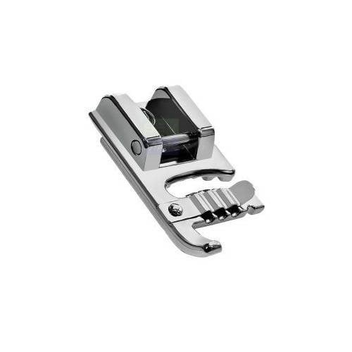 Singer Kordonlama  Ayağı - 30686-BLS