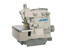 Juki MO-6704S-OE4-40H/LB6/AB2/IPG 3 İplik