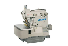 Juki MO-6704S-OE4-40H/OA5 3 İplik