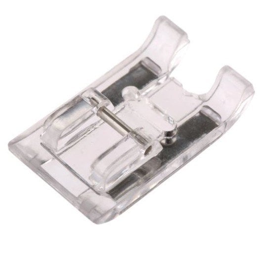 Singer Ev Tipi Saten Ayağı 006804008