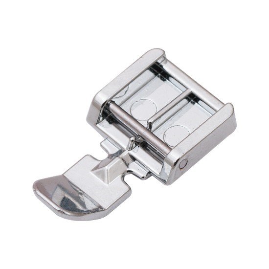 Singer Fermuar Ayağı Sağ Sol (Ev Tipi)