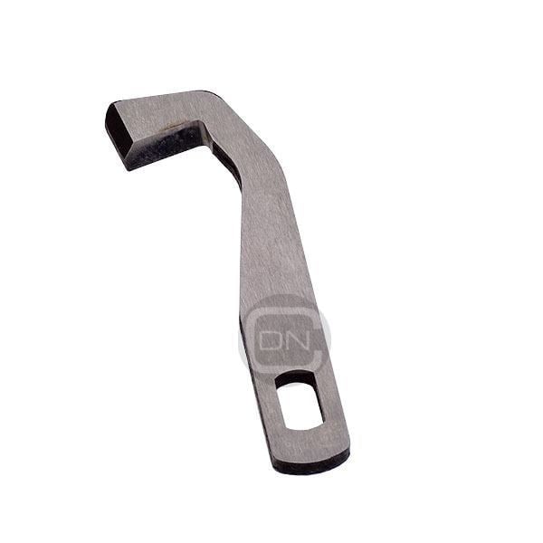 Bernette B42 Overlok Ve Reçme Makinesi Üst Bıçak