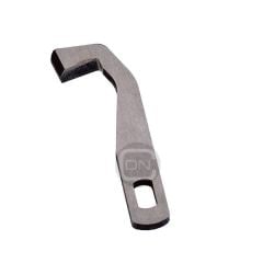 Bernette B44 Overlok Ve Reçme Makinesi Üst Bıçak