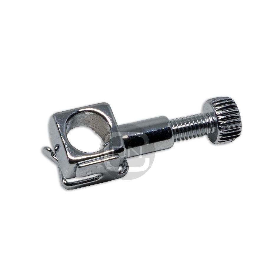 Pfaff Smarter 140S Dikiş Makinesi İğne Tutucu