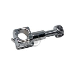 Pfaff Smarter 140S Dikiş Makinesi İğne Tutucu