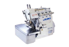 Juki MO-6716S-FH6-40H/TO41/MC8AK 5 İplik