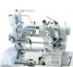 Juki MF-7723-E10-B56/MD10/MCM8U/TC/KL