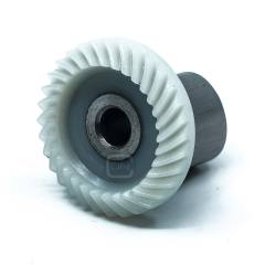 Pfaff Select 3.0 Dişli