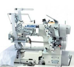Juki MF-7723-E10-B56/MD10/MCM8U/TC/KL/AB2/IPG