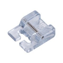 Pfaff Aplike Ayağı - 820214096