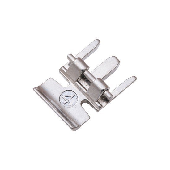 Pfaff Sağ Sol Fermuar Ayağı-820248096