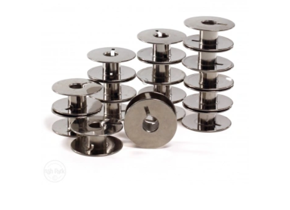 Pfaff 1221 Masura (10 Adet)