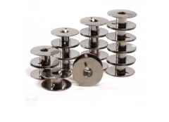 Pfaff 1221 Masura (10 Adet)
