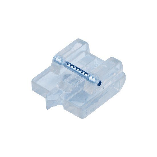 Pfaff Gizli Fermuar Ayağı 820474096