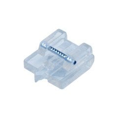 Pfaff Gizli Fermuar Ayağı 820474096