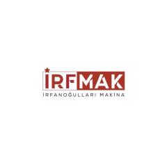Pfaff Aplike Açık Parmak Ayağı Şeffaf 9Mm IDT