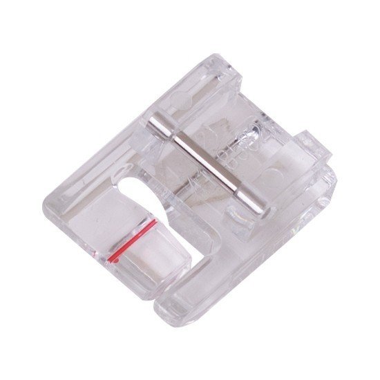 Pfaff Fitil Ayağı - 820530096
