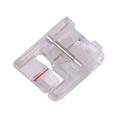 Pfaff Fitil Ayağı - 820530096
