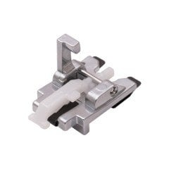Pfaff Düğme Dikme Ayağı - 820473096