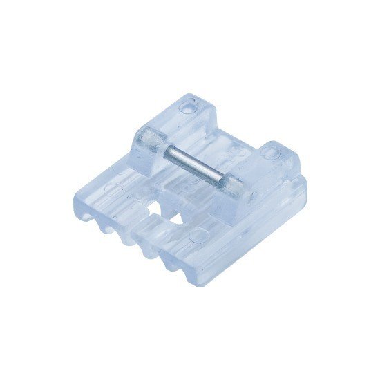 Pfaff Nervür Ayağı 5 Kanallı- 820226096