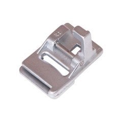 Pfaff Büzgü Ayağı  820668096